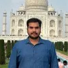 Vinay Kumar Tiwari