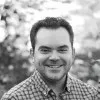 Aaron Doyle