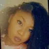 Diamond Agaba