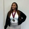Sariah Harris