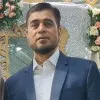 Naeem Rehman