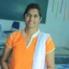 Sowmya Nelakurthi