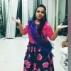 Princy Agarwalla