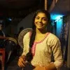 Sai Sonali