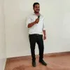 Vaibhav Waghole