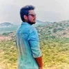 ENTIREDDY MANI KANTA REDDY