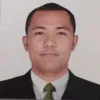 ED ROBERTSON MENDOZA