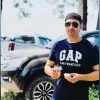 Gagandeep Singh