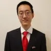 Jonathan Park