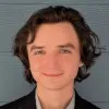 Bridger Cook