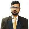 Sharif Rehman
