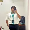 MUHAMMAD BADRUL IMAN