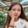 Lily Liu