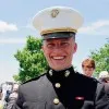 Evan Englert