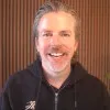 Chad Holdorf