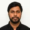Sumanth kumar