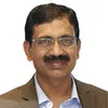 Prakash Nagabovanalli