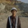 Muhammad Asyriadi