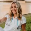 Addison Thornton