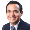 Juan Herrera