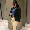 Hridisha Bose