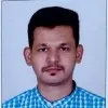 Deepak PS