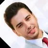 Adham Hussein
