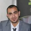 Shady Magdy
