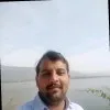 Jitendra Singh Dhinwa
