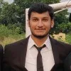 Aman meena