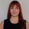 Vané Hakobyan