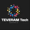 Teveram Tech