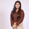 Prateeti Jha