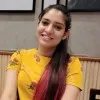 Pooja Yadav