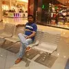 Joseph rajesh