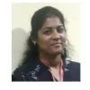 Rohini Alla