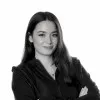 Başak ULUTAŞ