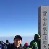 Qinhao Wang