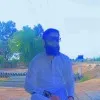 Rashid manzoor