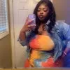 Lakesha Mayfield