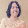 Seema Agarwal