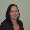 Marise Kent