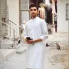 Hunain Ahmed