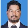 Kiran Kumar