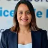 Josephine Narayan