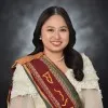 Ira Nicole Santos