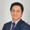 Amit Rana