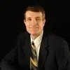 John Sibbel