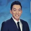 Eric Moon
