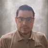 Jesus Esqueda Rios